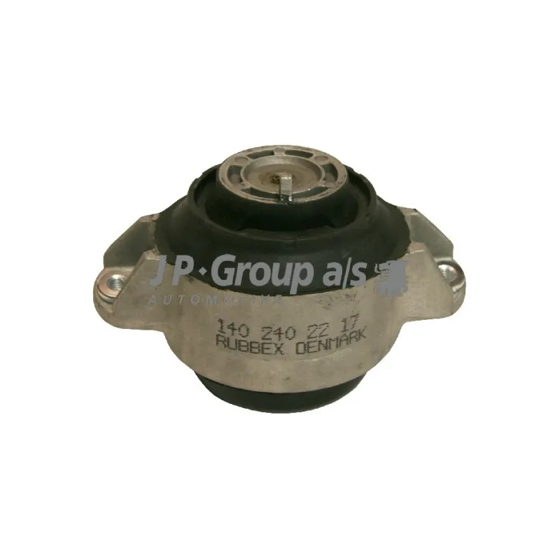 Support moteur JP GROUP 1317901000