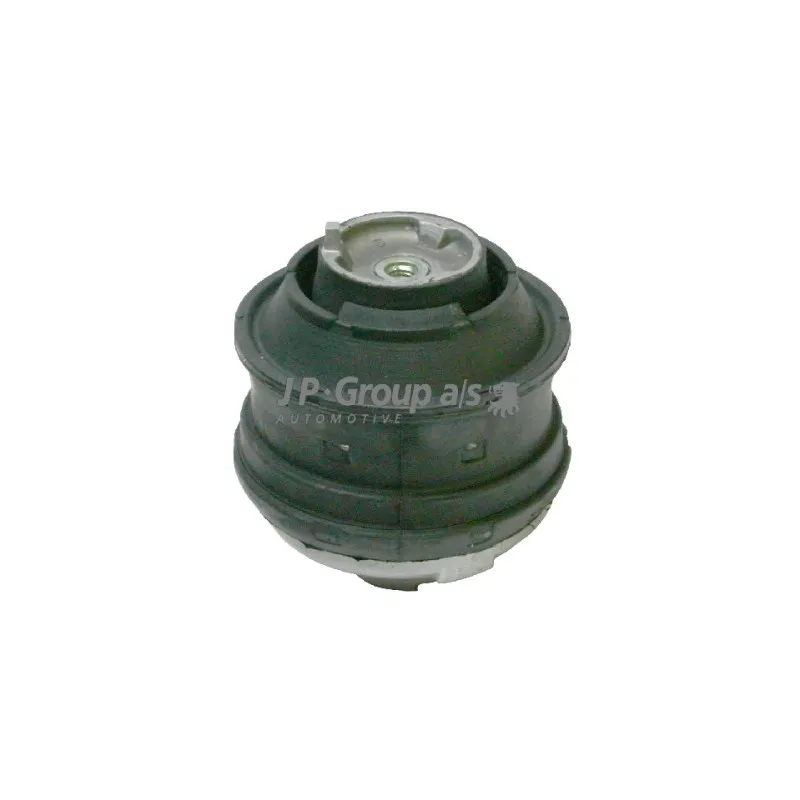Support moteur avant gauche JP GROUP 1317901170