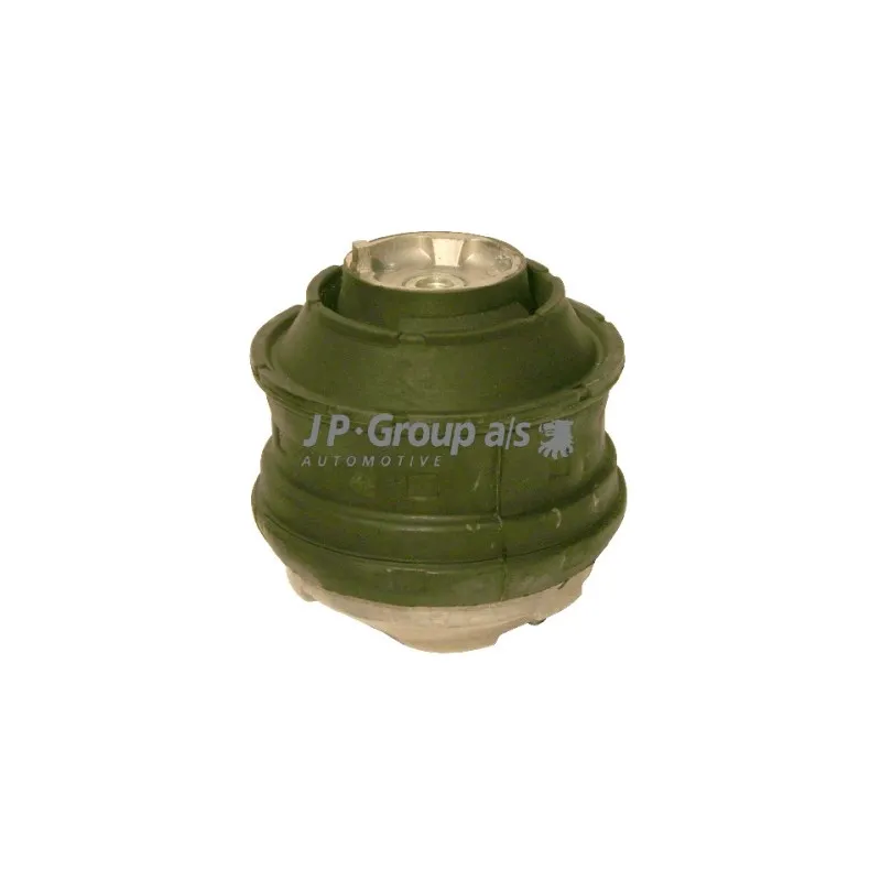 Support moteur avant droit JP GROUP 1317901180