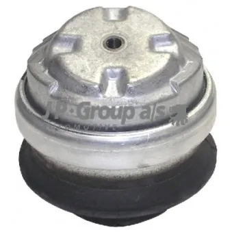 Support moteur JP GROUP 1317901300