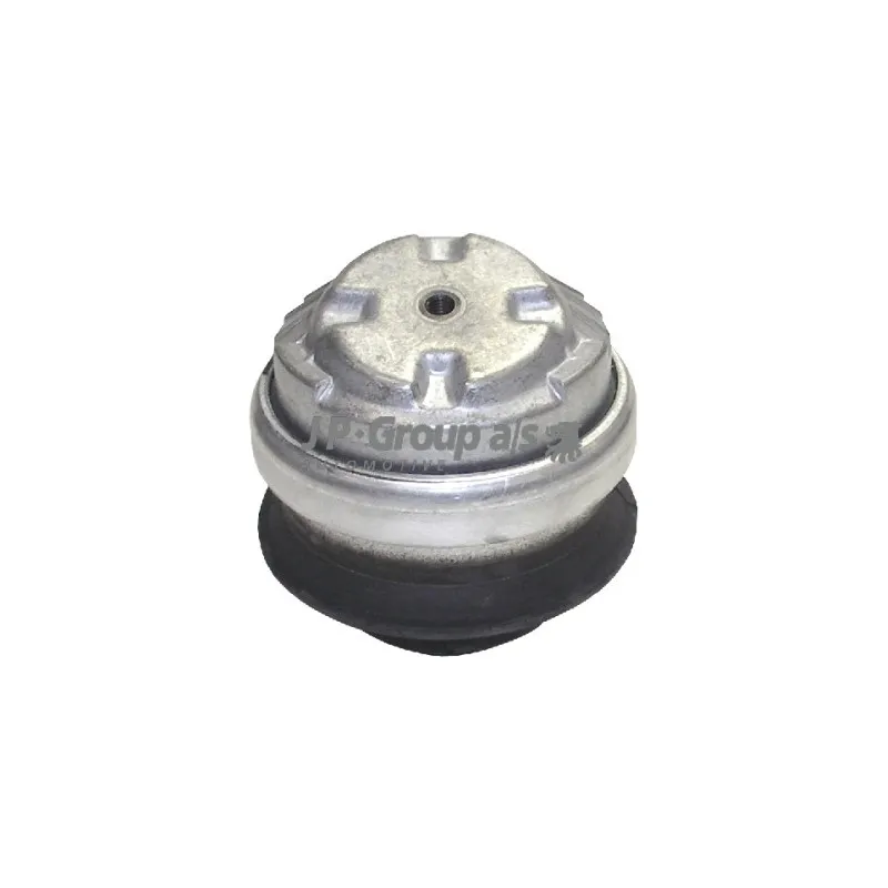 Support moteur JP GROUP 1317901300