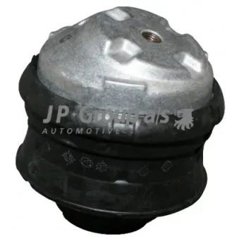 Support moteur JP GROUP 1317901600