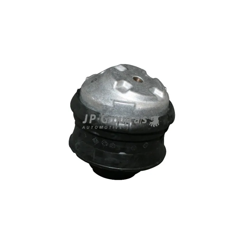 Support moteur JP GROUP 1317901600