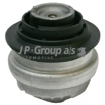 Support moteur JP GROUP 1317901800