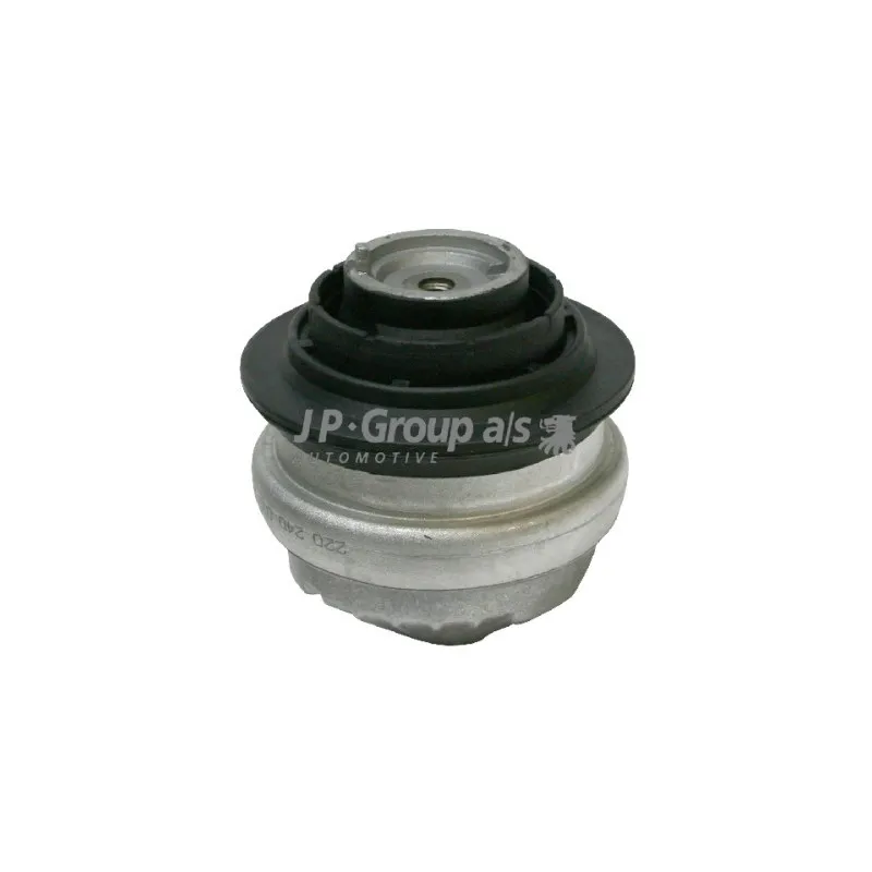 Support moteur JP GROUP 1317901800