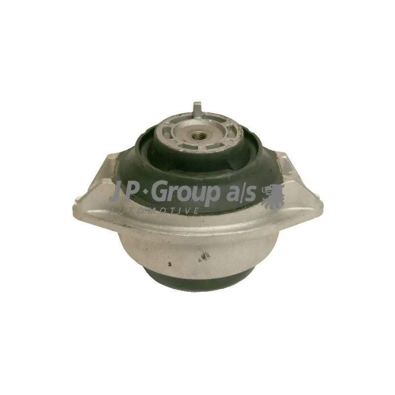 Support moteur avant gauche JP GROUP 1317902070