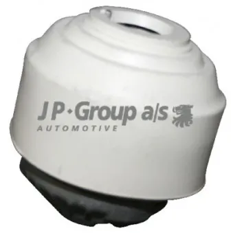 Support moteur JP GROUP 1317902270
