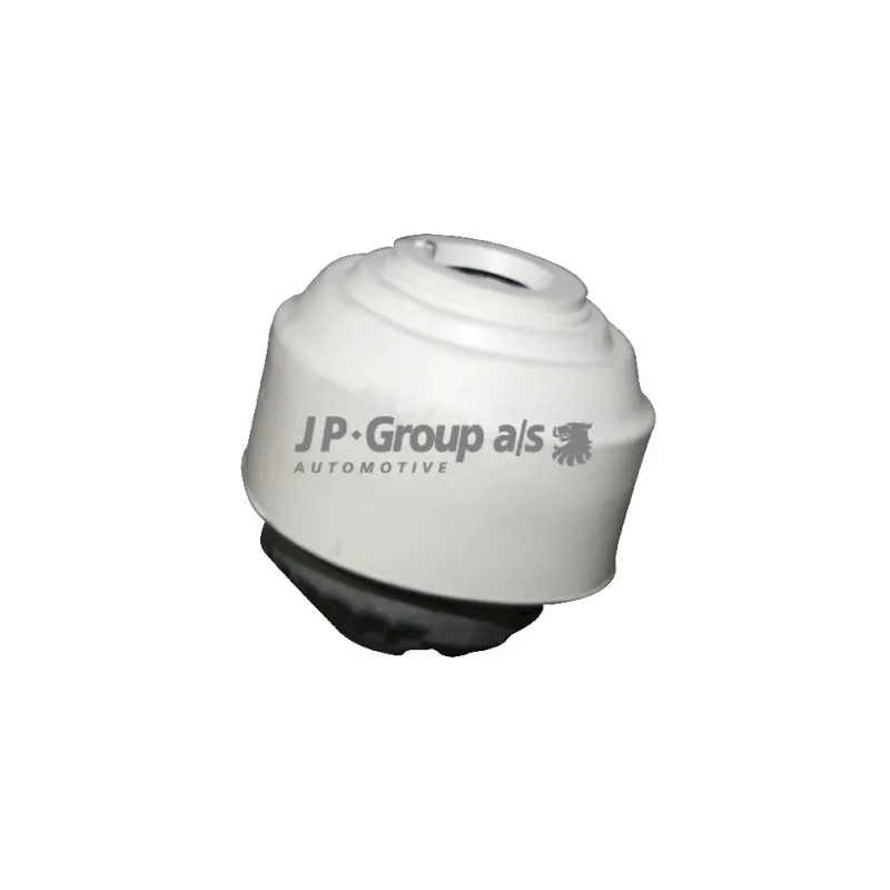 Support moteur JP GROUP 1317902270