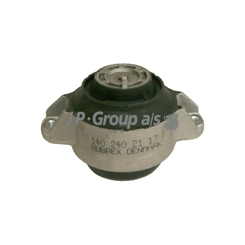 Support moteur avant droit JP GROUP 1317902480