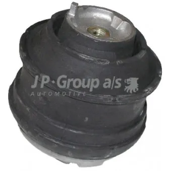 Support moteur avant droit JP GROUP