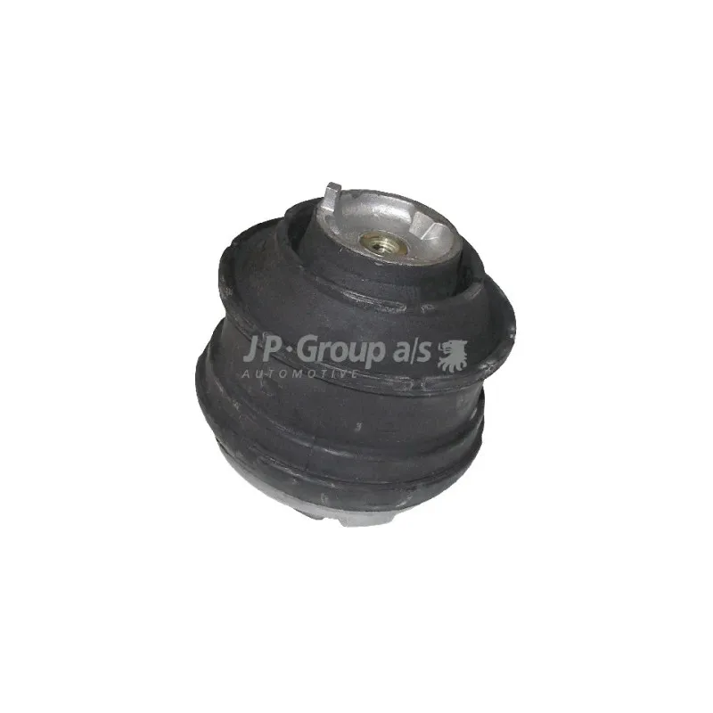 Support moteur avant droit JP GROUP 1317902680
