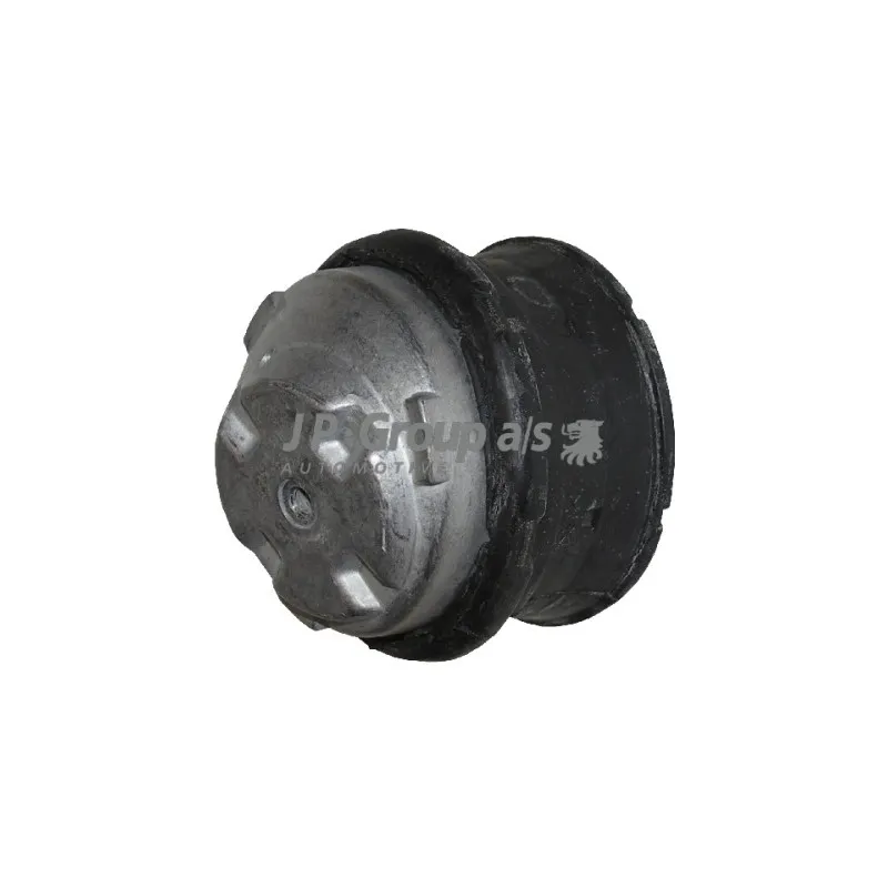Support moteur avant gauche JP GROUP 1317902970