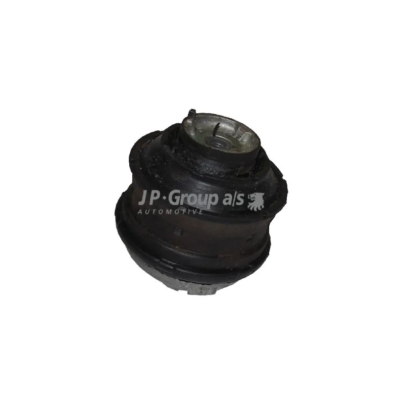 Support moteur avant droit JP GROUP 1317903180