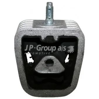 Support moteur JP GROUP 1317903300