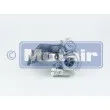 Turbocompresseur, suralimentation MOTAIR TURBO 334523 - Visuel 1
