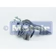 Turbocompresseur, suralimentation MOTAIR TURBO 334523 - Visuel 2