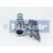 Turbocompresseur, suralimentation MOTAIR TURBO 334523 - Visuel 3