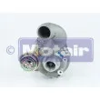 Turbocompresseur, suralimentation MOTAIR TURBO 334714 - Visuel 1