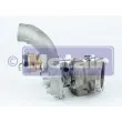 Turbocompresseur, suralimentation MOTAIR TURBO 334714 - Visuel 2
