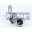 Turbocompresseur, suralimentation MOTAIR TURBO 334714 - Visuel 3