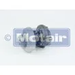 Turbocompresseur, suralimentation MOTAIR TURBO 335348 - Visuel 2