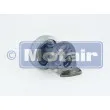 Turbocompresseur, suralimentation MOTAIR TURBO 335348 - Visuel 3