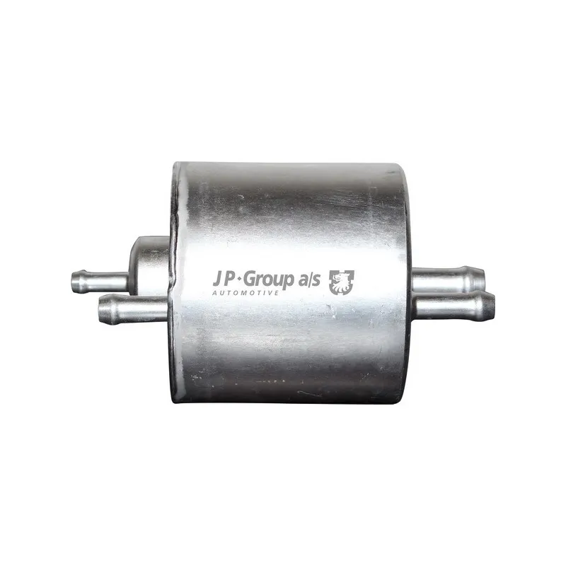 Filtre à carburant JP GROUP 1318701900