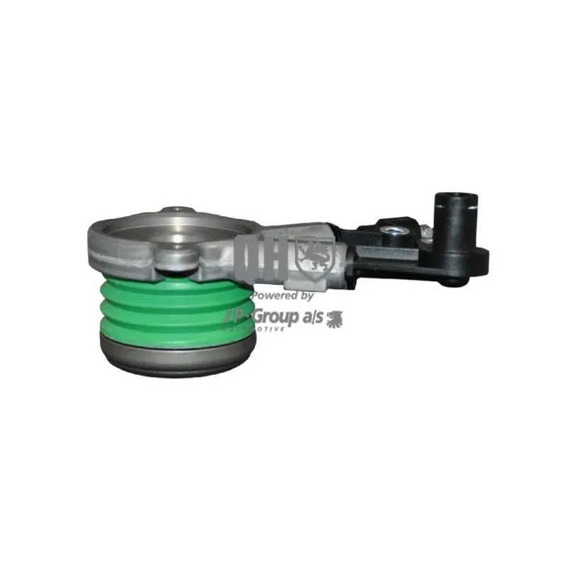 Butée hydraulique , embrayage JP GROUP 1330300300