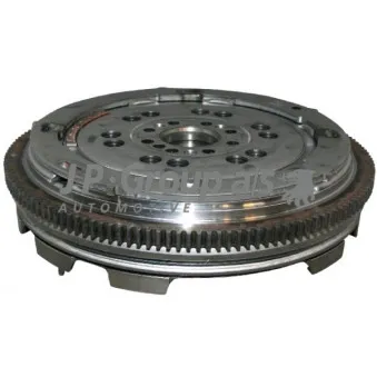 Volant moteur JP GROUP 1330400102