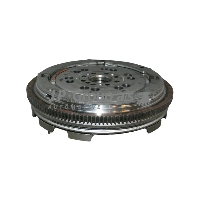 Volant moteur JP GROUP 1330400102