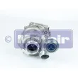 Turbocompresseur, suralimentation MOTAIR TURBO 336570 - Visuel 1