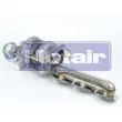 Turbocompresseur, suralimentation MOTAIR TURBO 336570 - Visuel 2
