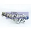 Turbocompresseur, suralimentation MOTAIR TURBO 336570 - Visuel 3