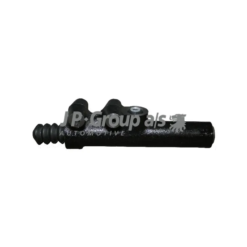 Cylindre émetteur, embrayage JP GROUP 1330600100