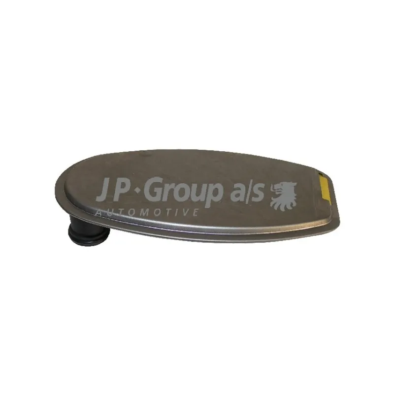 Filtre hydraulique, boîte automatique JP GROUP 1331900300