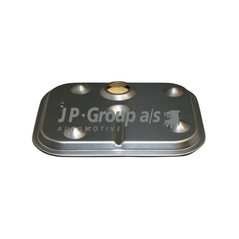 Filtre hydraulique, boîte automatique JP GROUP 1331900400