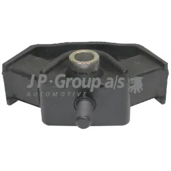 Suspension, boîte de vitesse manuelle JP GROUP 1332400300