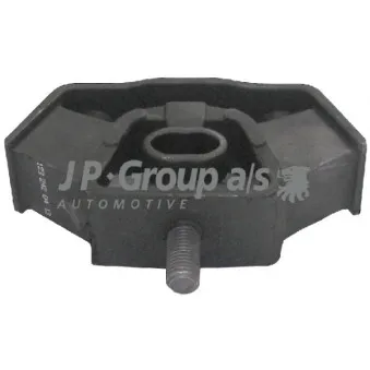 Suspension, boîte de vitesse manuelle JP GROUP 1332400400
