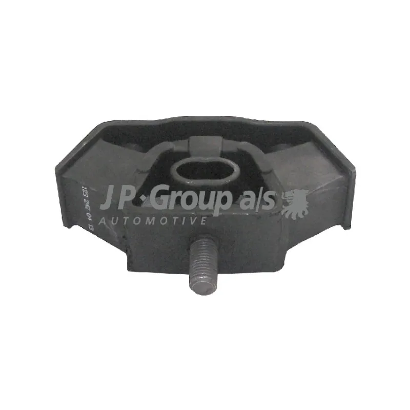 Suspension, boîte de vitesse manuelle JP GROUP 1332400400
