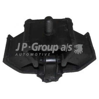 Suspension, boîte de vitesse manuelle JP GROUP 1332400500