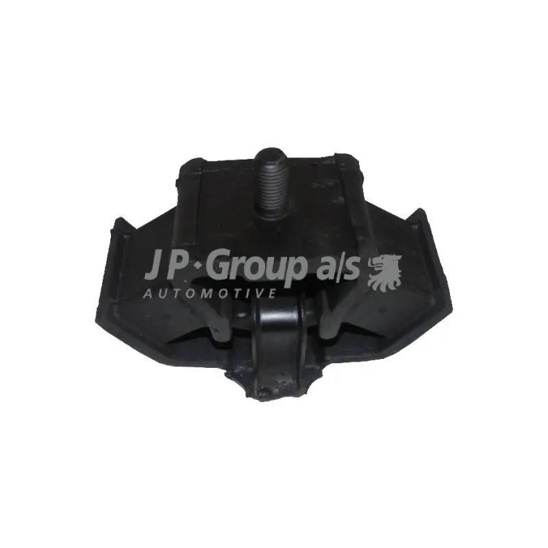 Suspension, boîte de vitesse manuelle JP GROUP 1332400500