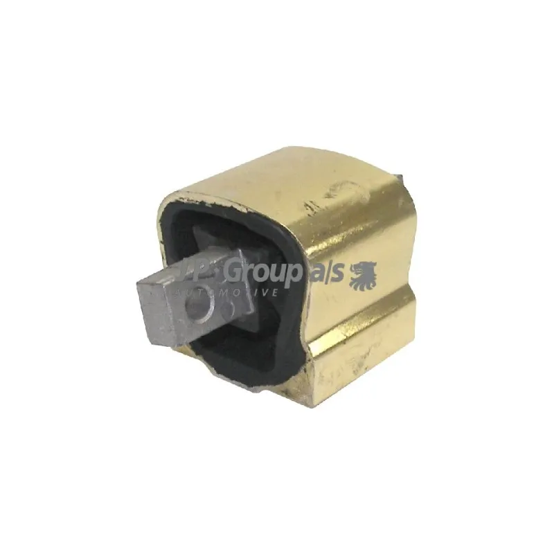 Suspension, support de boîte automatique JP GROUP 1332400700