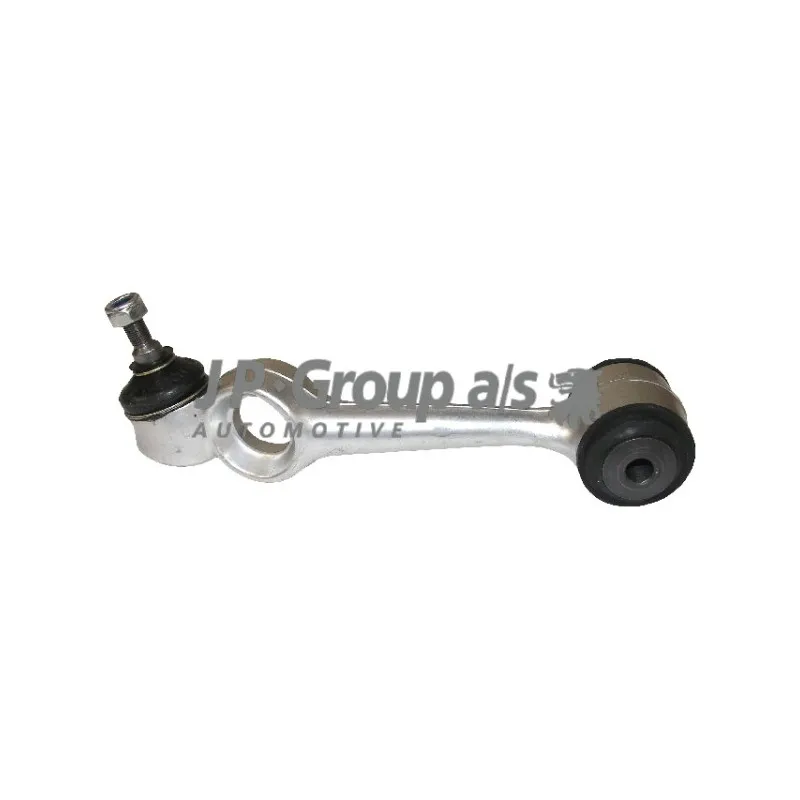 Bras de liaison, suspension de roue avant gauche JP GROUP 1340100270