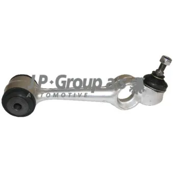 Bras de liaison, suspension de roue avant droit JP GROUP 1340100280