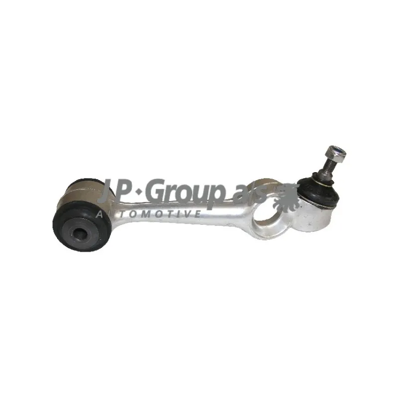 Bras de liaison, suspension de roue avant droit JP GROUP 1340100280