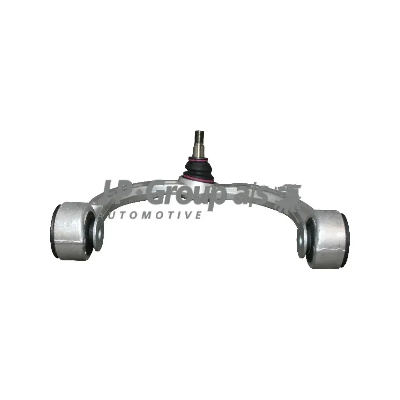 Bras de liaison, suspension de roue avant gauche JP GROUP 1340102170