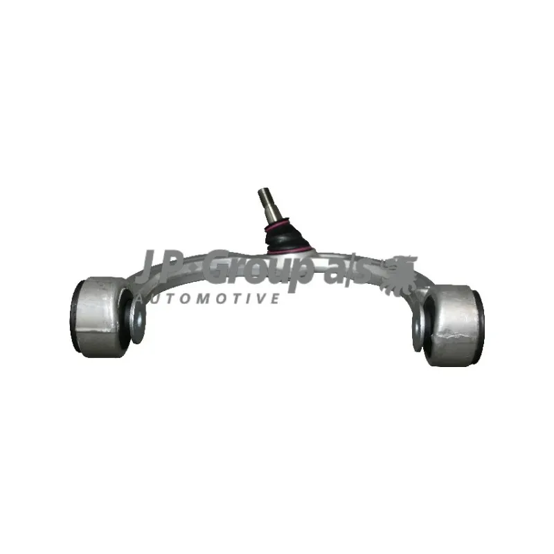 Bras de liaison, suspension de roue avant droit JP GROUP 1340102180