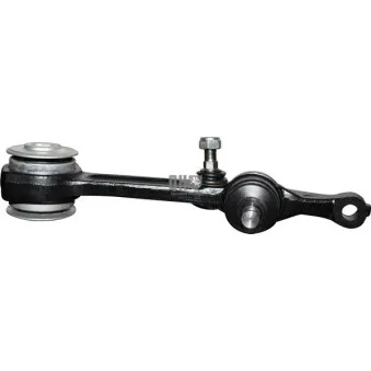 Bras de liaison, suspension de roue avant droit JP GROUP 1340102580