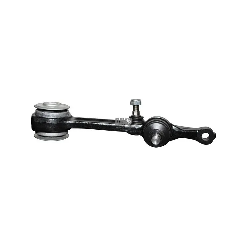 Bras de liaison, suspension de roue avant droit JP GROUP 1340102580