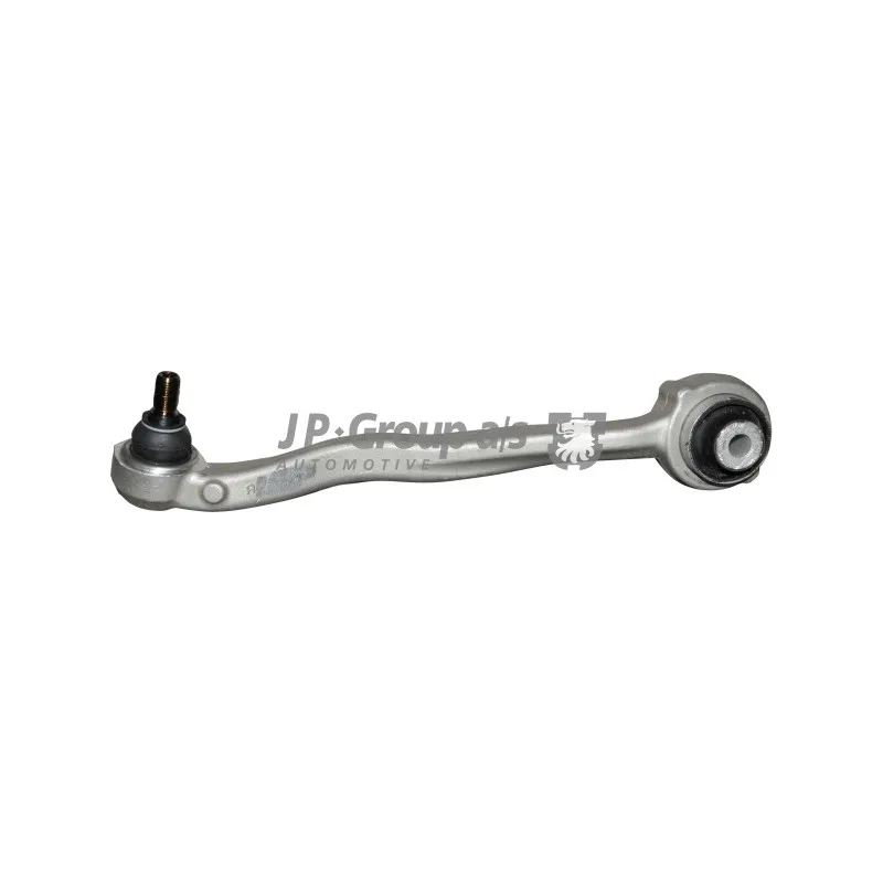 Bras de liaison, suspension de roue avant gauche JP GROUP 1340103370